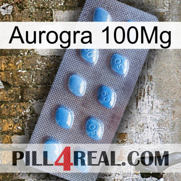 Aurogra 100Mg viagra3.jpg